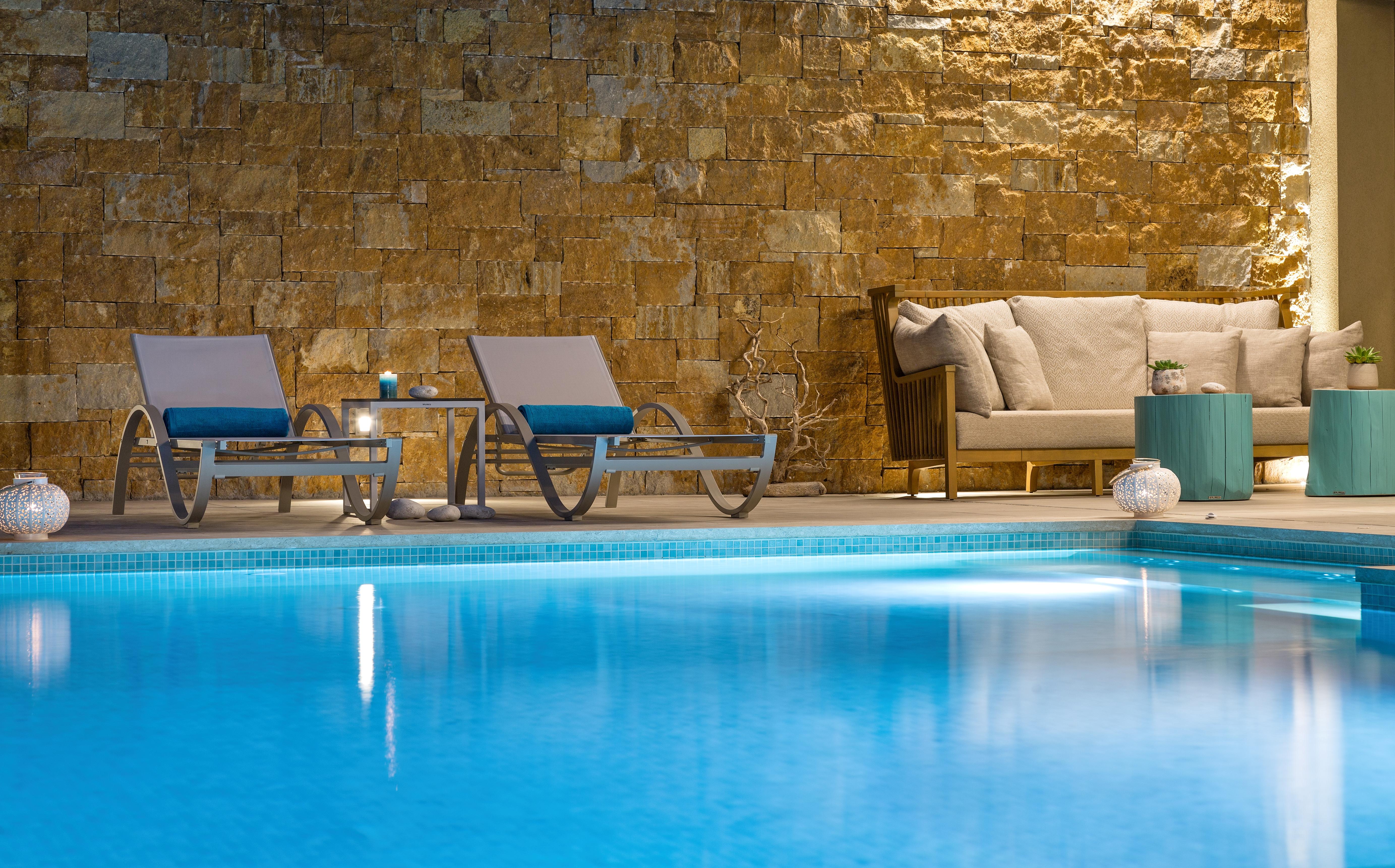 Amada Colossos 5* Faliraki