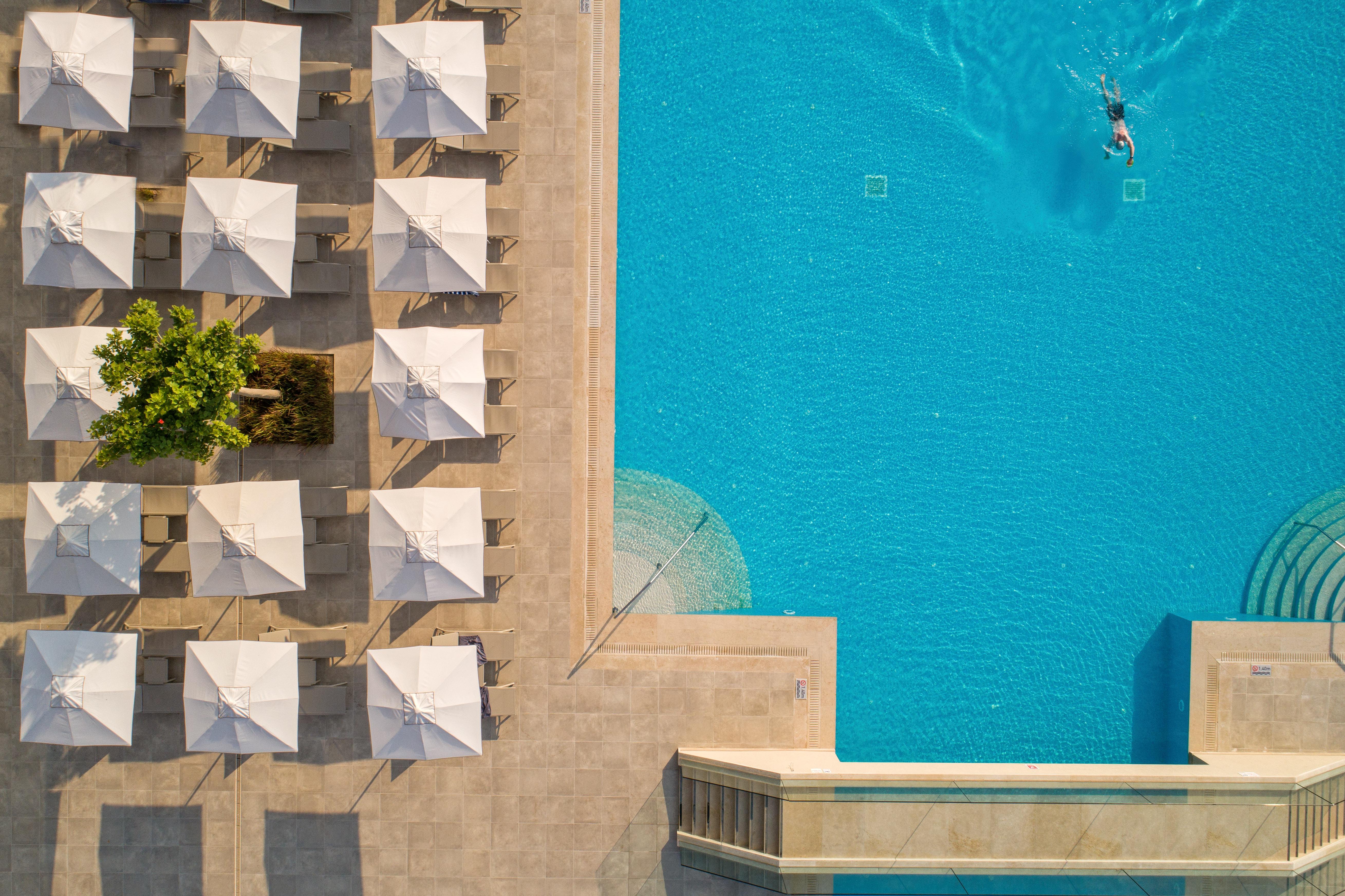 Amada Colossos Resort Faliraki