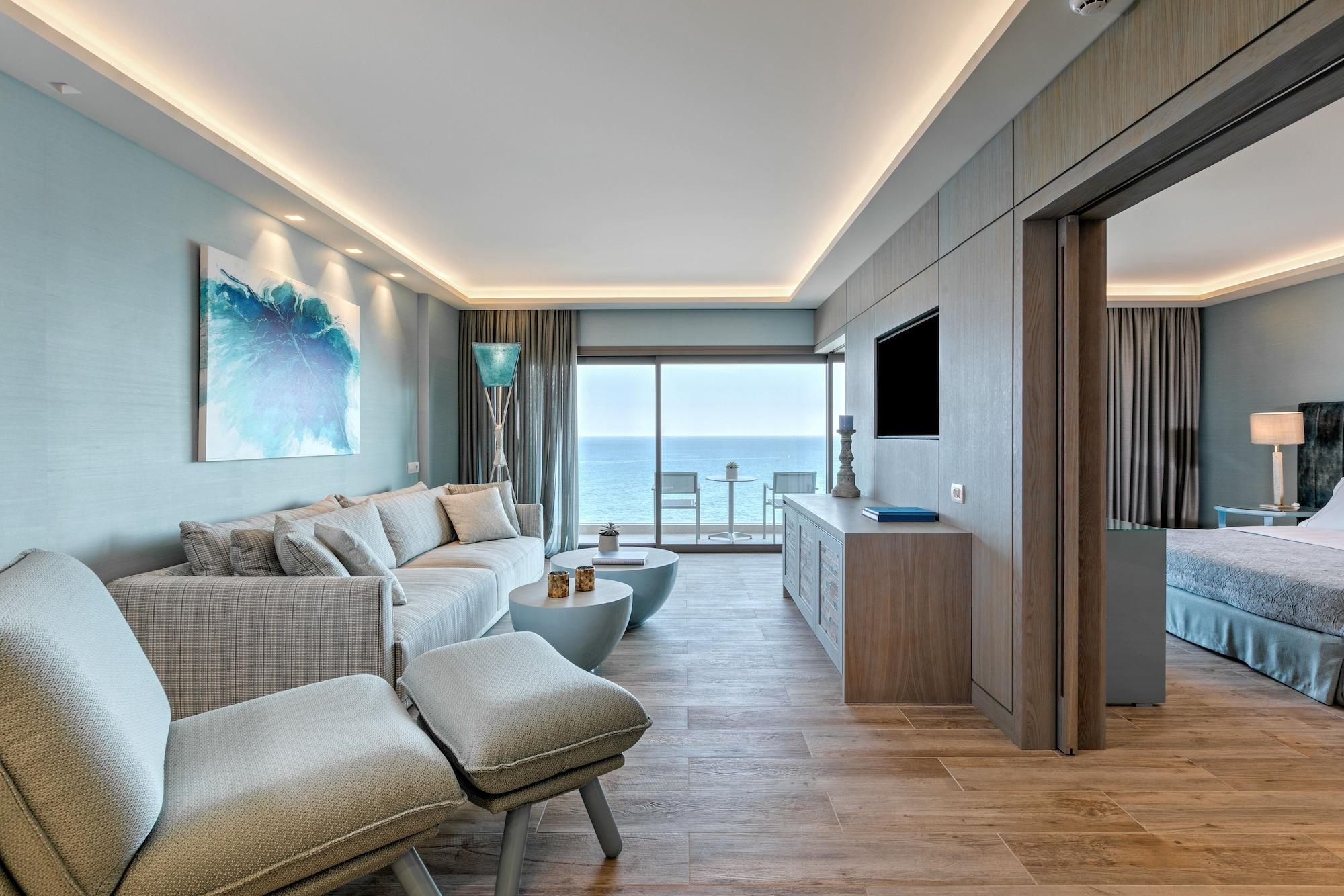 Amada Colossos Resort 5*